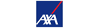 AXA