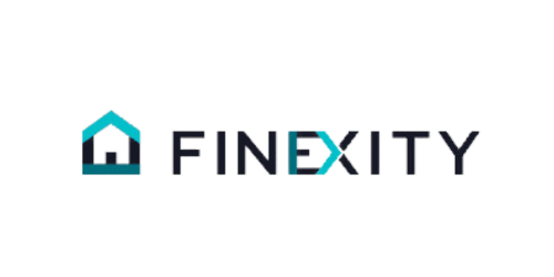 Finexity Logo
