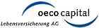 Oeco Capital