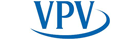 VPV