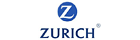 Zurich